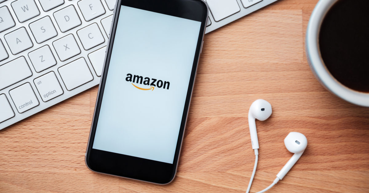 The best deals of the Amazon Prime Big Deal Days sale