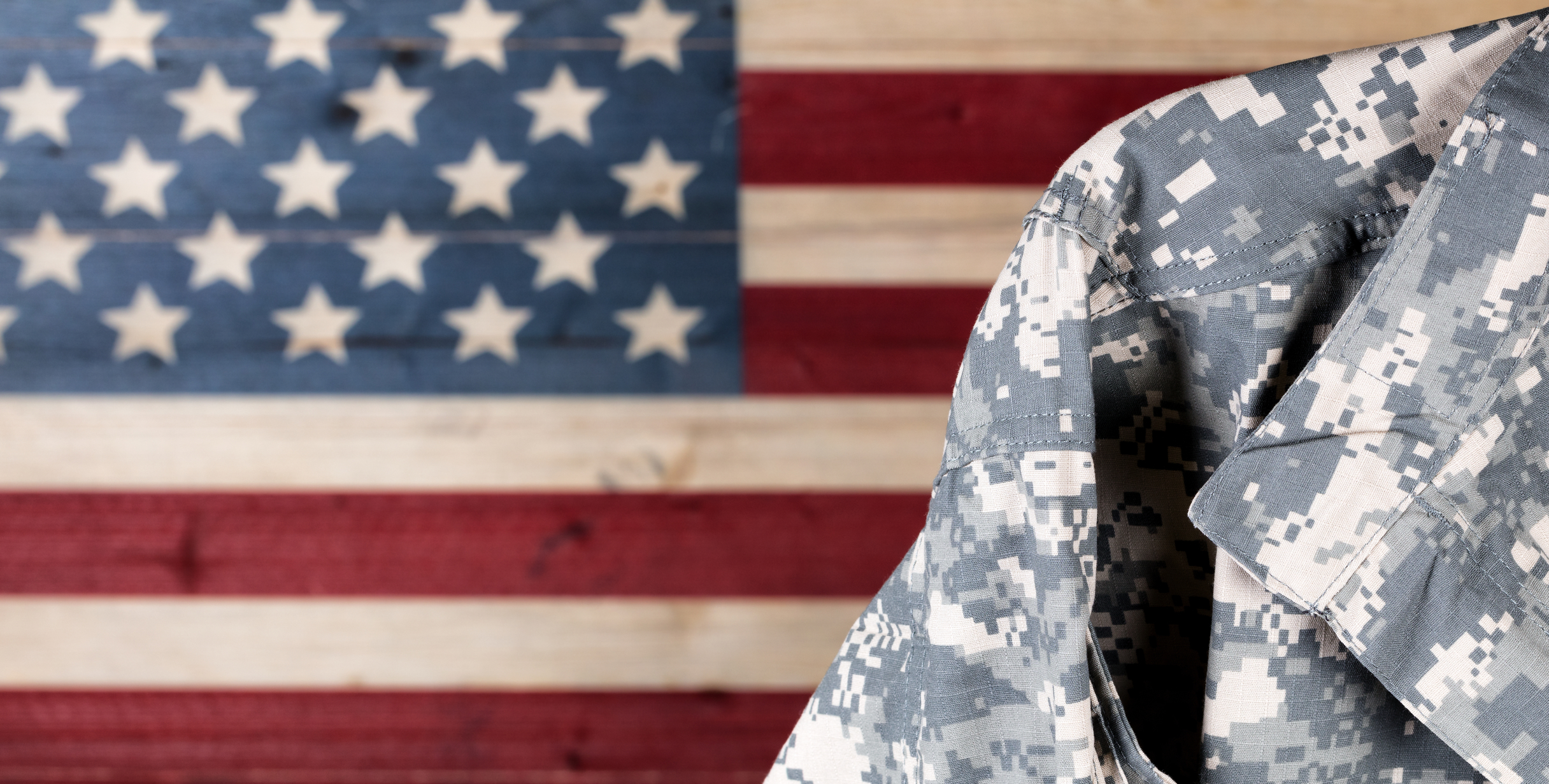 90+ great deals and discounts for military members and veterans