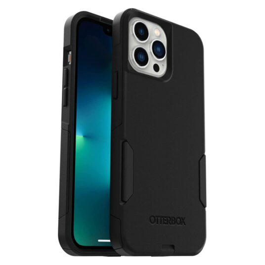 OtterBox Commuter Series iPhone 13 Pro case for $22