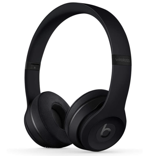 Prime members: Beats Solo3 wireless on-ear headphones from $94