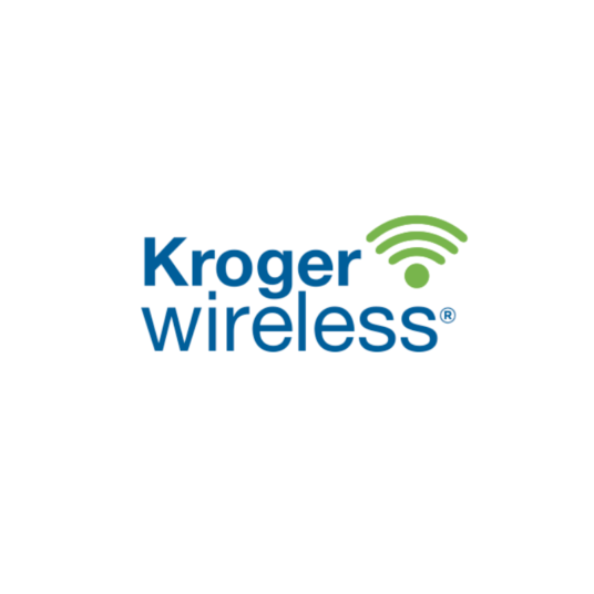 Kroger Wireless: Unlimited prepaid plans from $15
