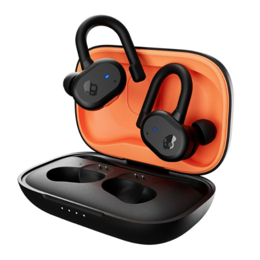 Skullcandy refurbished Push Active XT wireless earbuds for $30