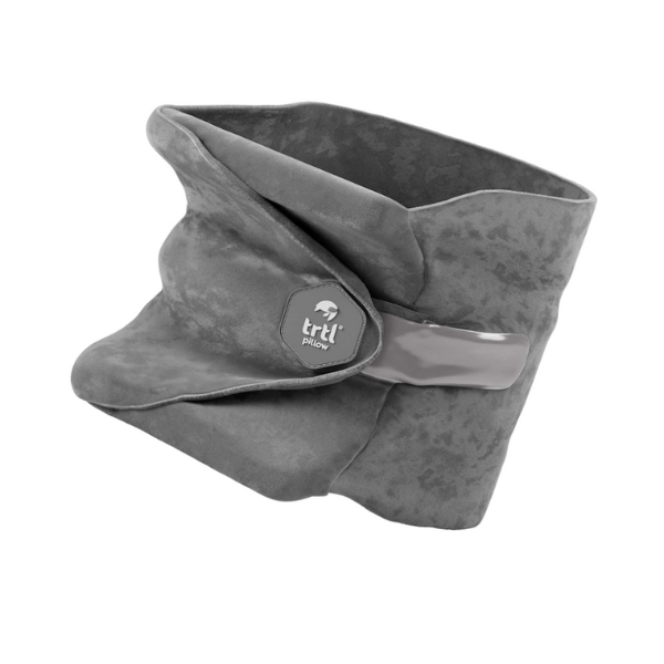 Prime members: Trtl travel pillow for neck support for $42